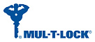 Mul-t-lock Mul-t-lock