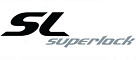 SuperLock SuperLock